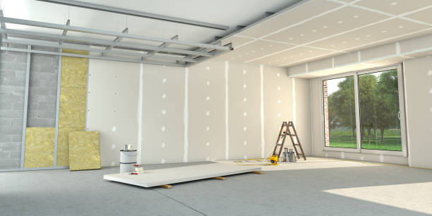 Best Fiberglass Insulation in Frent Hills, MO